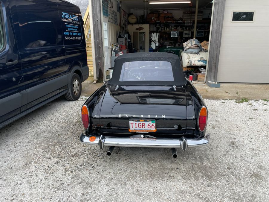 66 SBTC - 4 66 SBTC - 4
