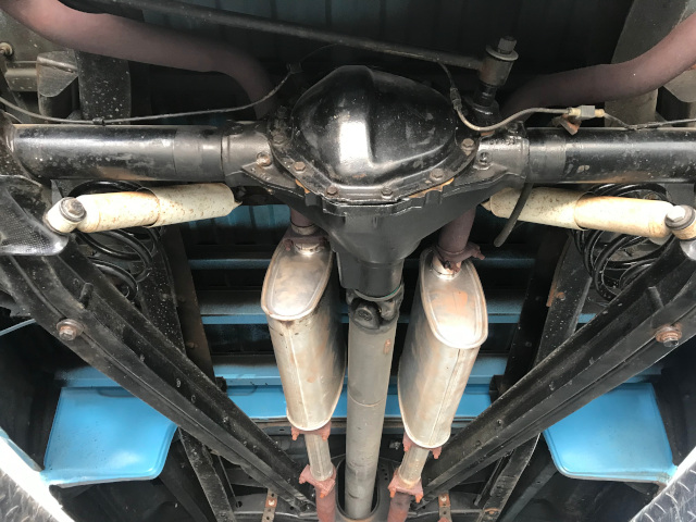 69 CC102 - 18 69 CC102 - 18