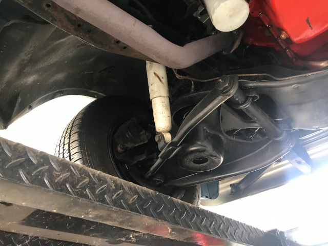 69 CC102 - 24 69 CC102 - 24
