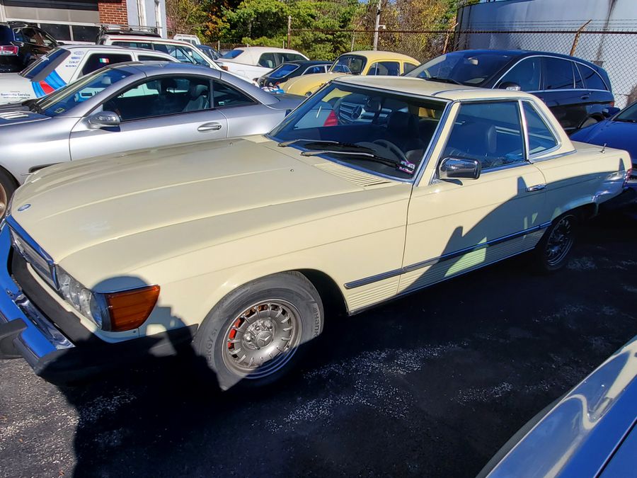 81 MB380SL - 1 81 MB380SL - 1