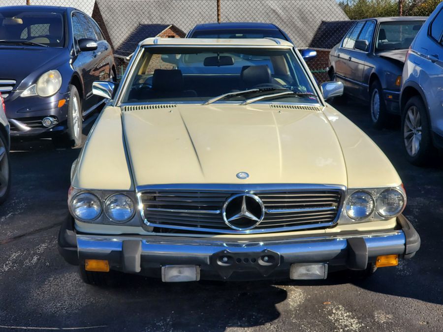 81 MB380SL - 2 81 MB380SL - 2