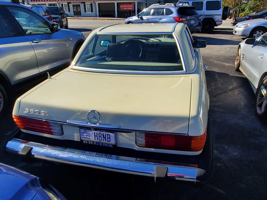 81 MB380SL - 4 81 MB380SL - 4