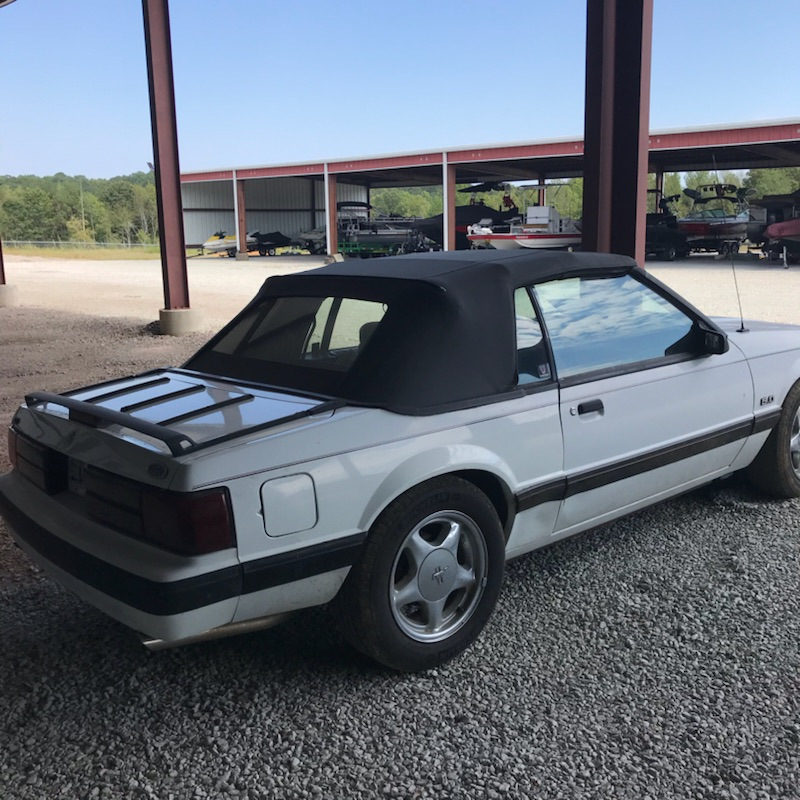 87 FMLXc - 1 87 FMLXc - 1