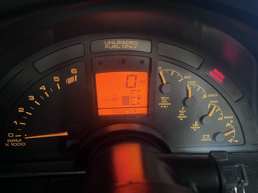 93 CC40AC - 16 93 CC40AC - 16