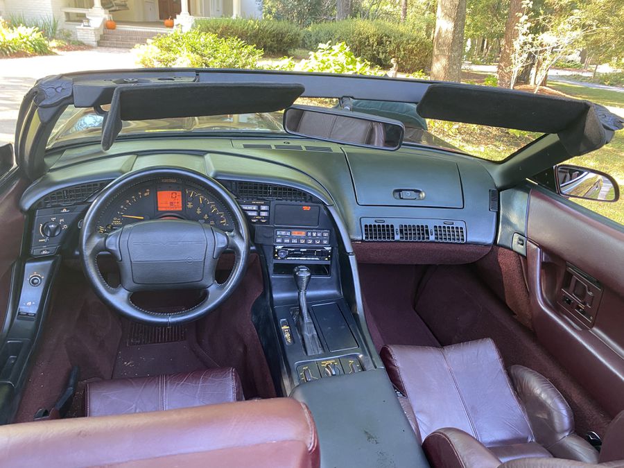 93 CC40AC - 19 93 CC40AC - 19