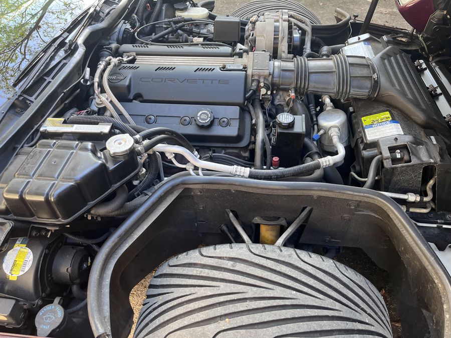 93 CC40AC - 21 93 CC40AC - 21