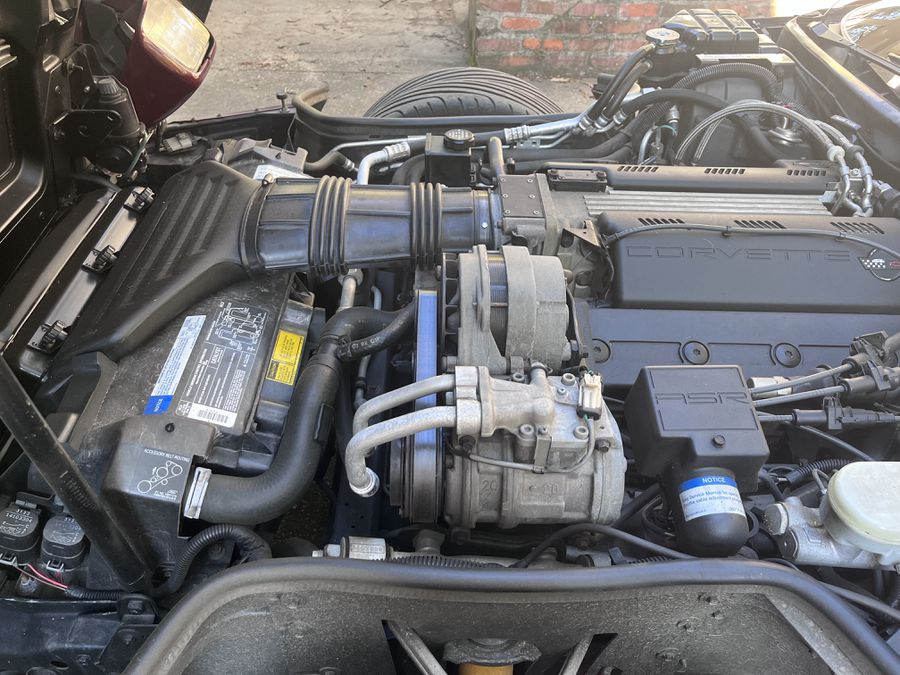 93 CC40AC - 22 93 CC40AC - 22