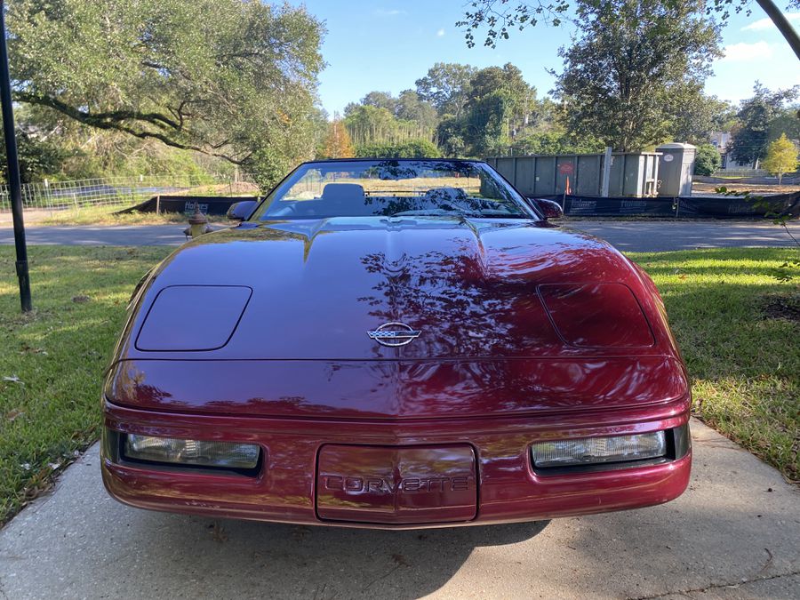93 CC40AC - 7 93 CC40AC - 7