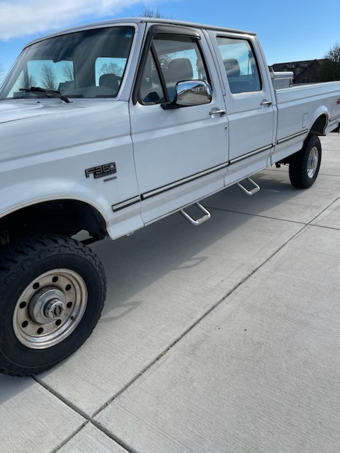 94 FF350 - 2 94 FF350 - 2