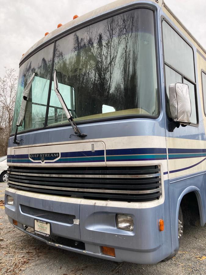 97 GSSV - 1 97 GSSV - 1