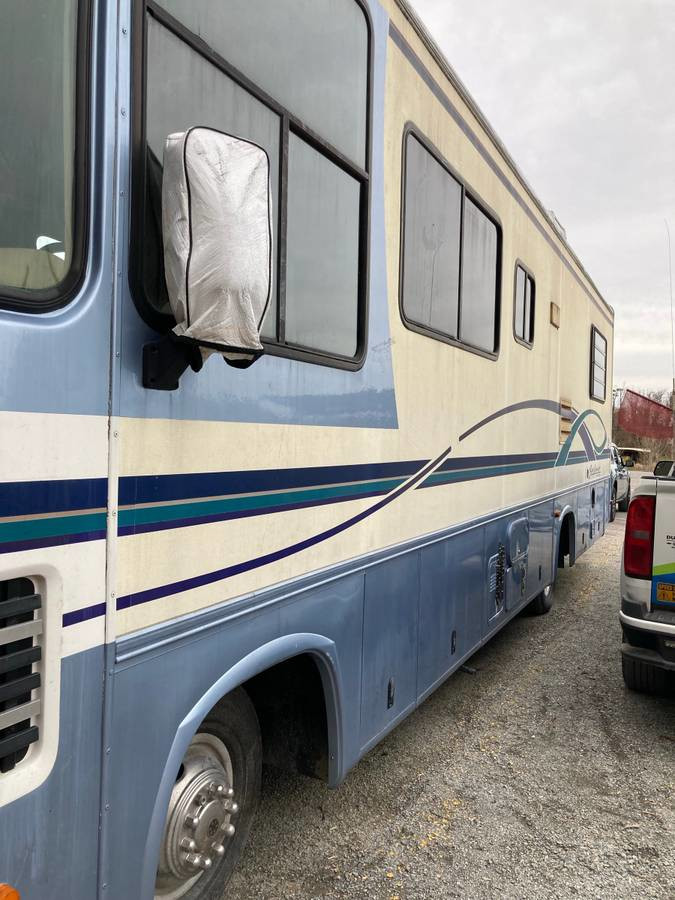 97 GSSV - 6 97 GSSV - 6