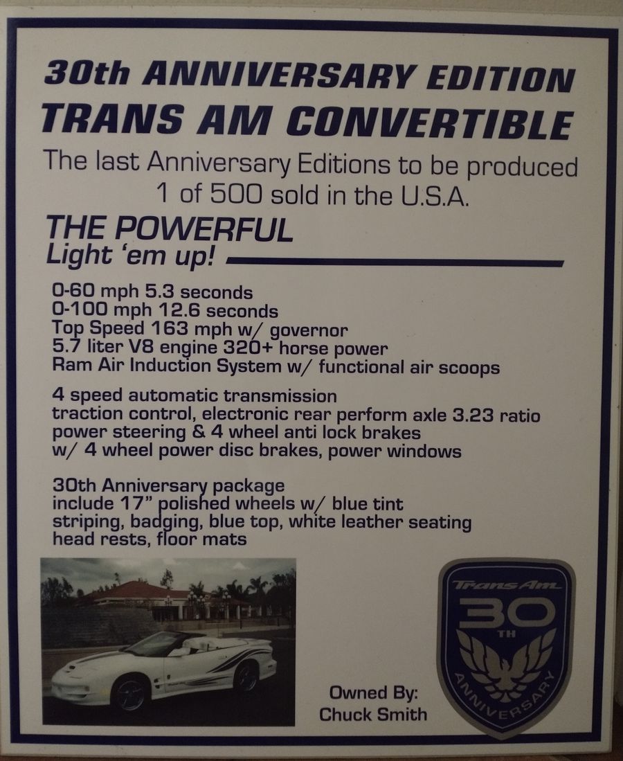 99 PTAC - 8 99 PTAC - 8