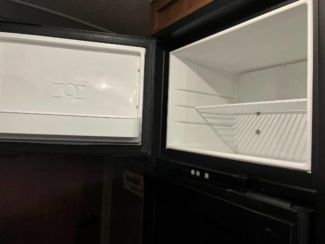 22 ORVTR25RDS - 16 22 ORVTR25RDS - 16