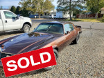 77-CCZ28-SOLD