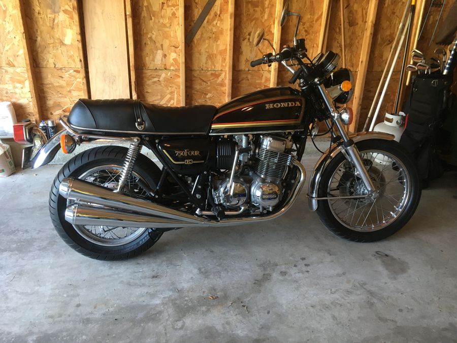 78 HCB750K - 1 78 HCB750K - 1