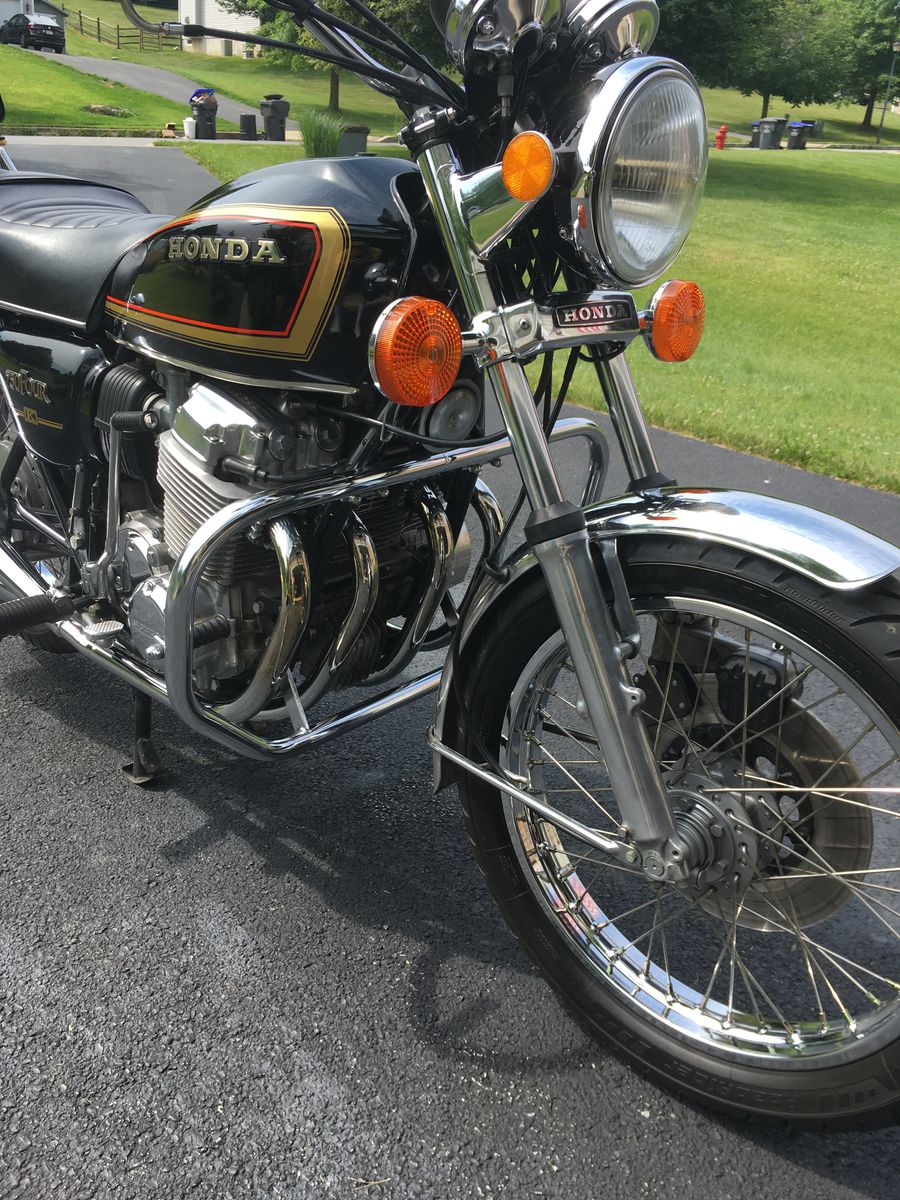 78 HCB750K - 2 78 HCB750K - 2