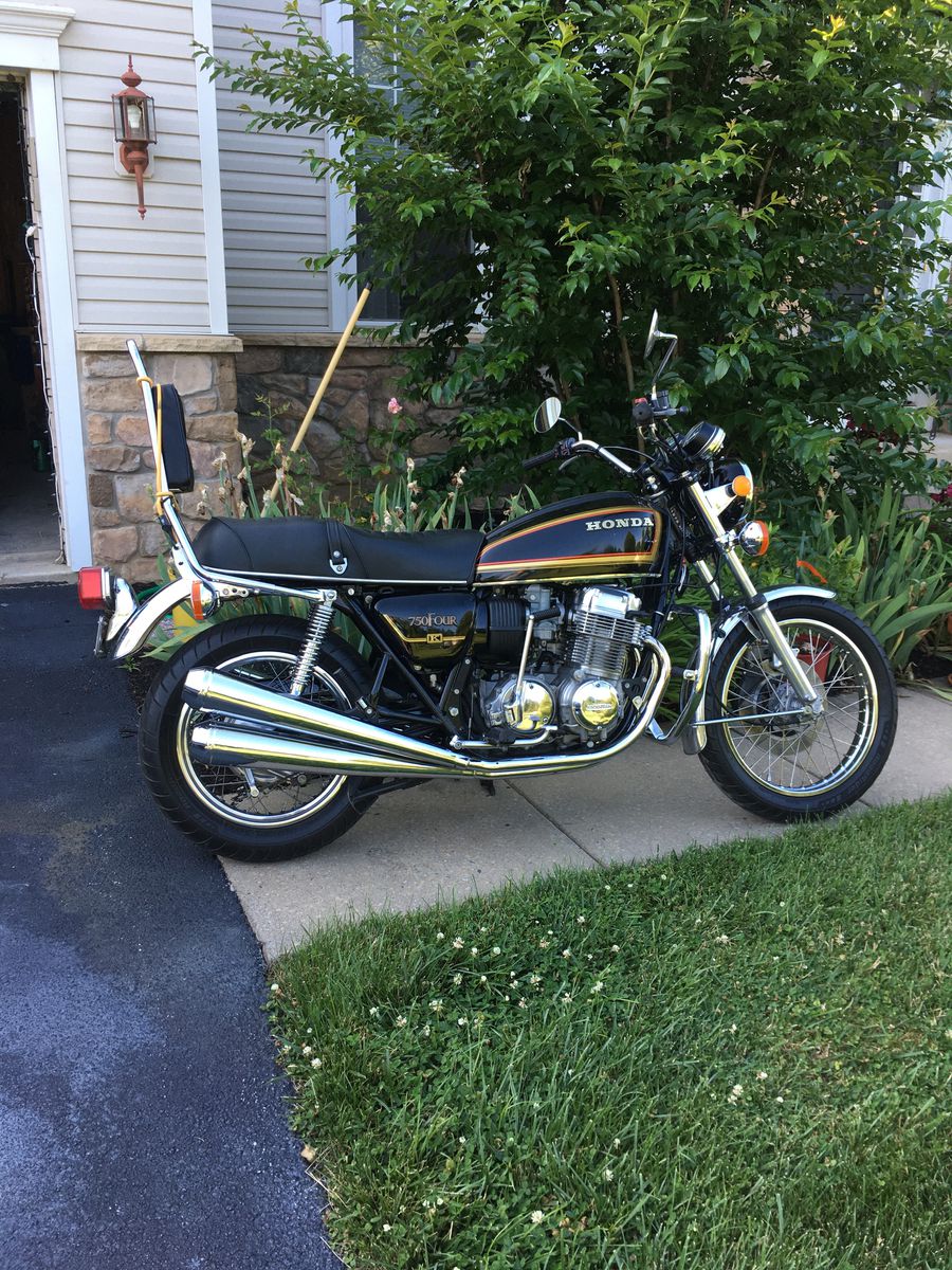 78 HCB750K - 3 78 HCB750K - 3