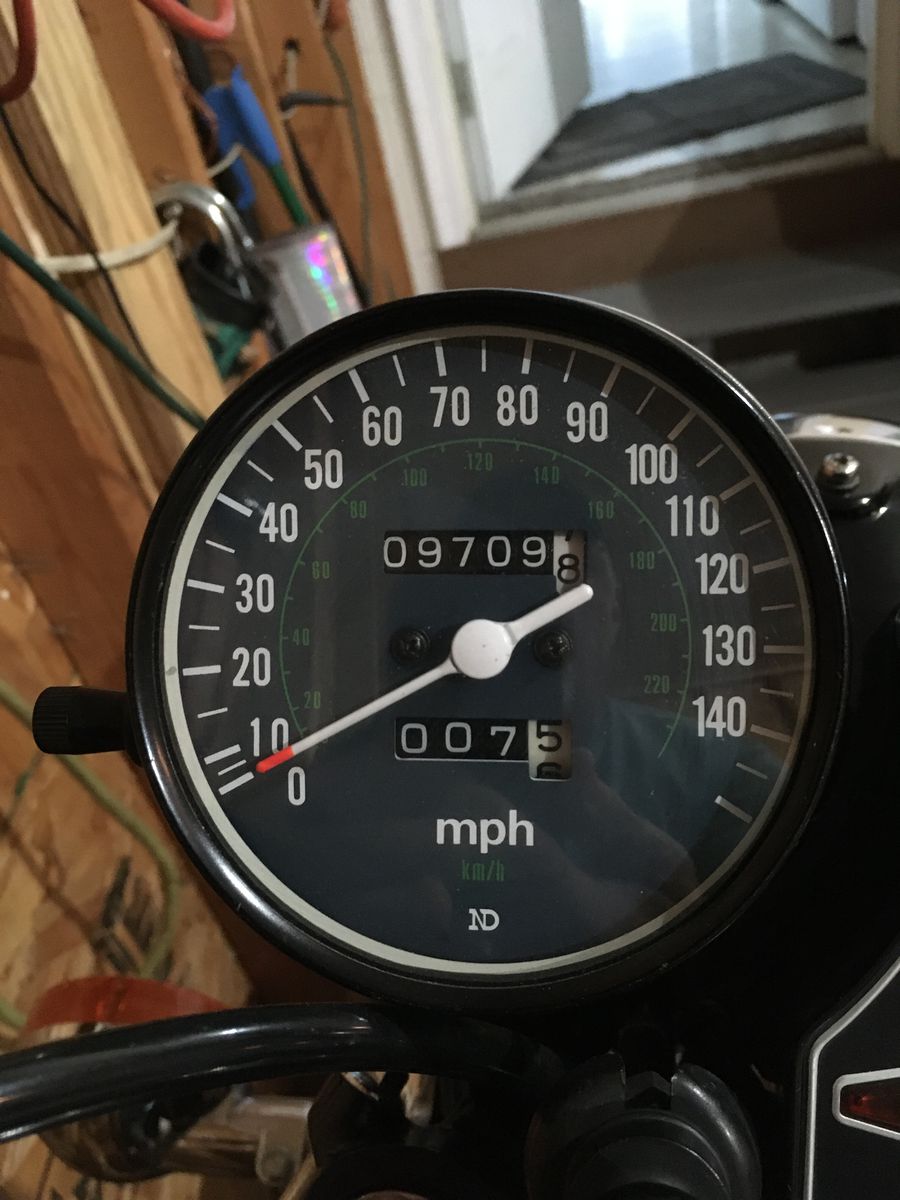 78 HCB750K - 7 78 HCB750K - 7