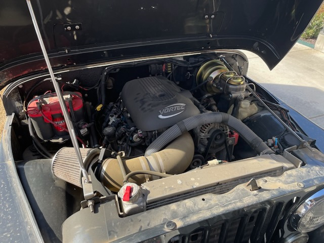 84 JCJ7 - 5