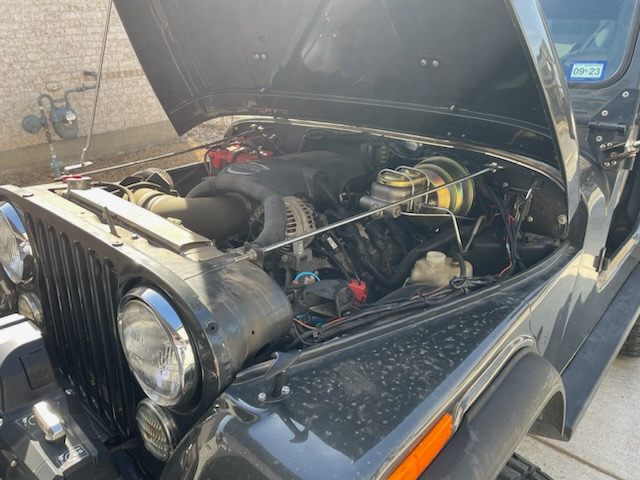 84 JCJ7 - 6
