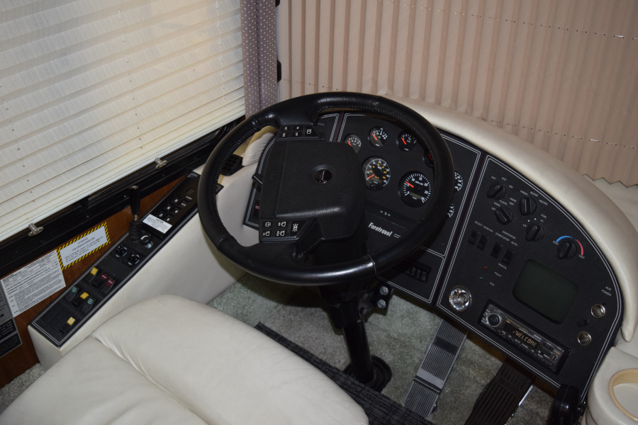99 FU3204020DGLC - 18 99 FU3204020DGLC - 18