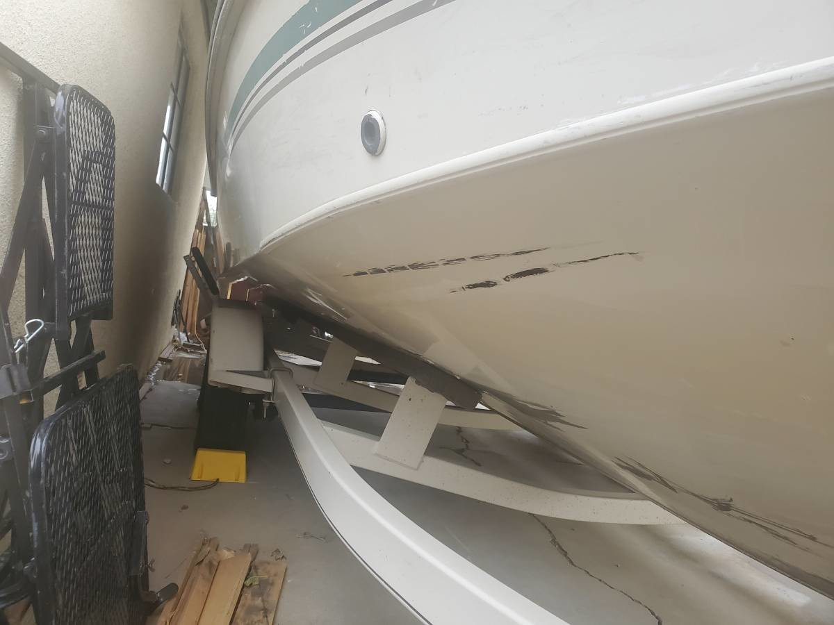 00 STPD21 - 9 00 STPD21 - 9