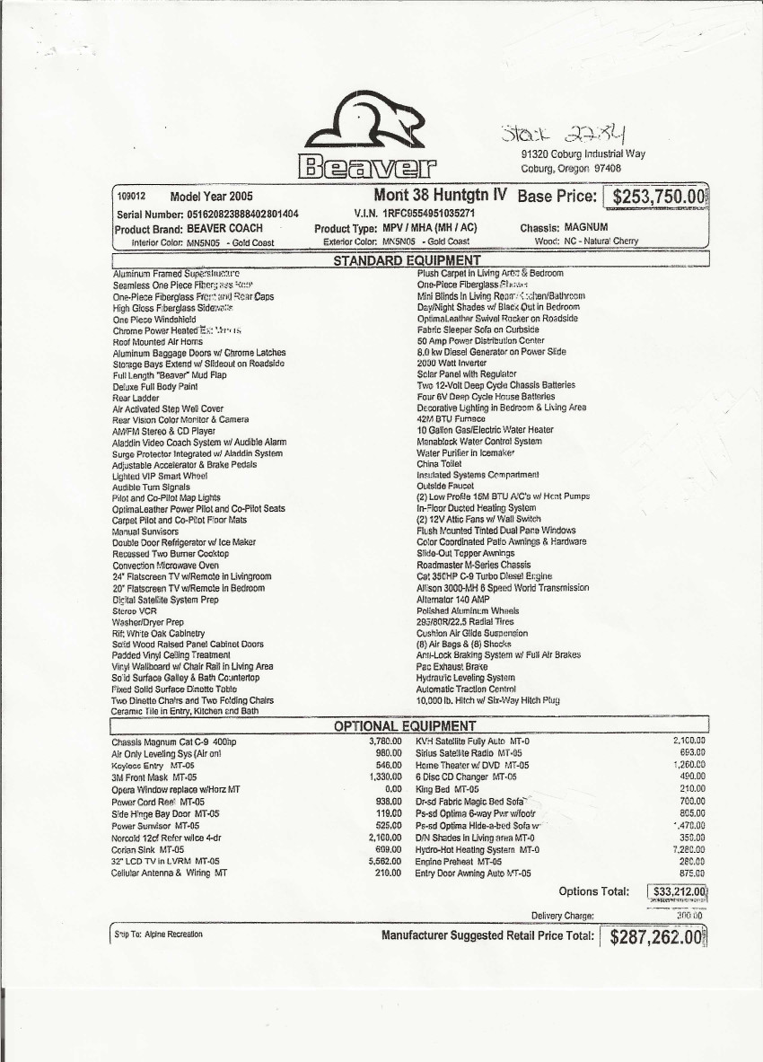 05 BMHIV - 33 05 BMHIV - 33
