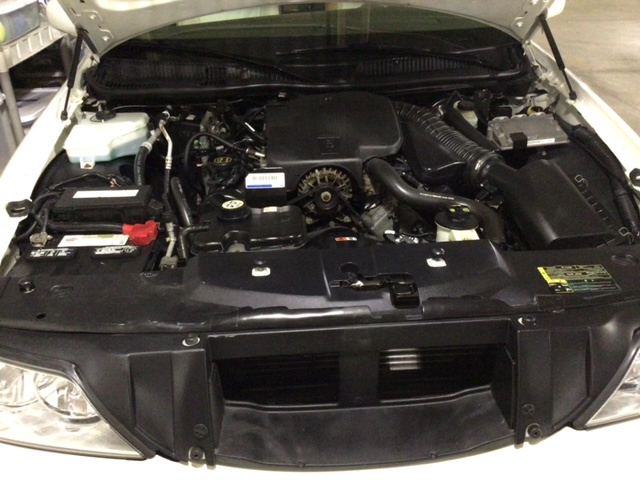 05 LTCSL - 20 05 LTCSL - 20