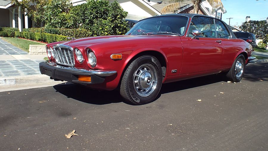 75 JXJ6C - 1 75 JXJ6C - 1