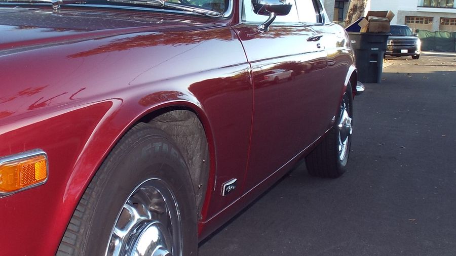 75 JXJ6C - 2 75 JXJ6C - 2