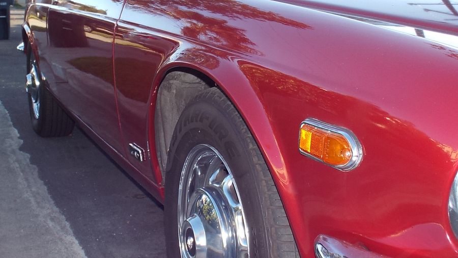 75 JXJ6C - 3 75 JXJ6C - 3