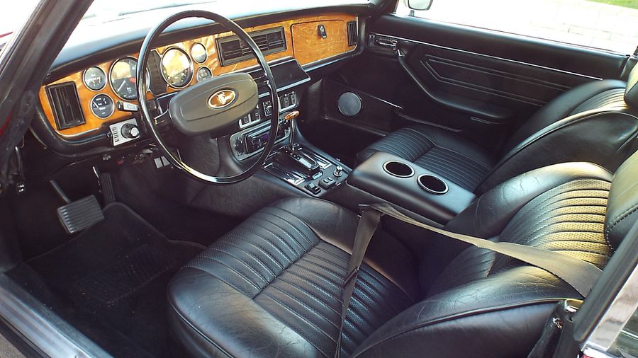 75 JXJ6C - 6 75 JXJ6C - 6