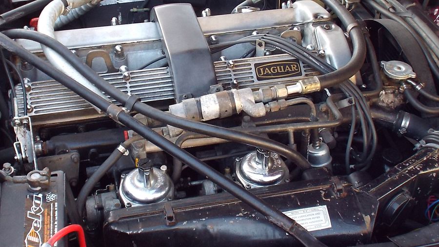 75 JXJ6C - 9 75 JXJ6C - 9