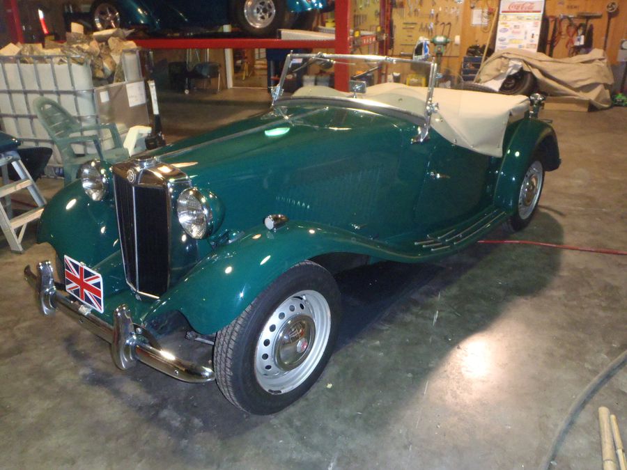 53 MGTDbrg - 1