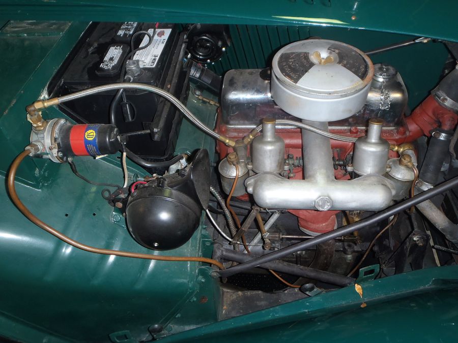 53 MGTDbrg - 12