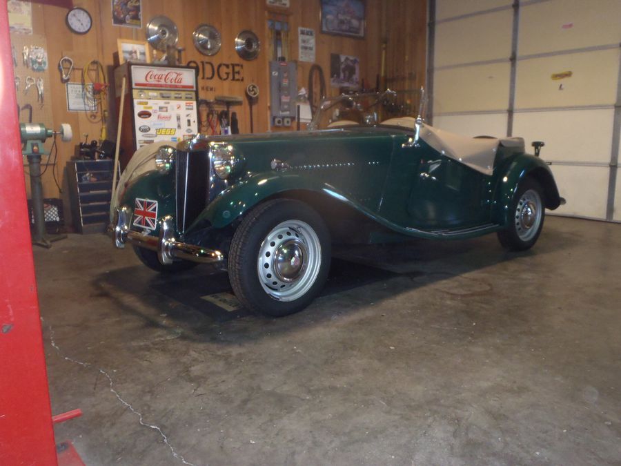 53 MGTDbrg - 2