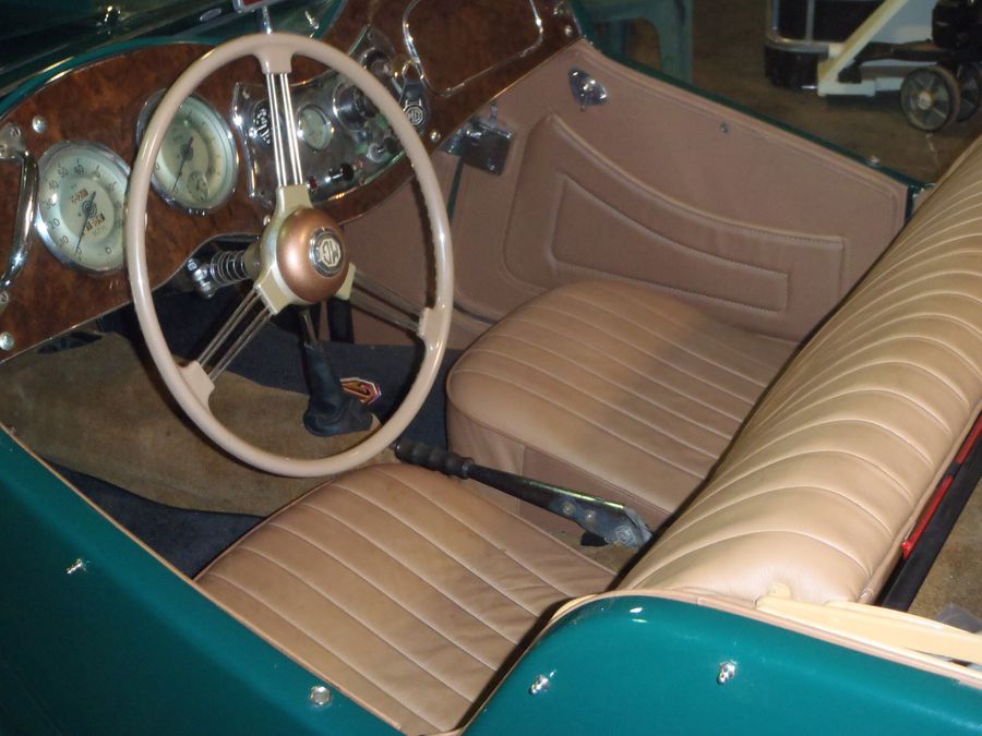 53 MGTDbrg - 5