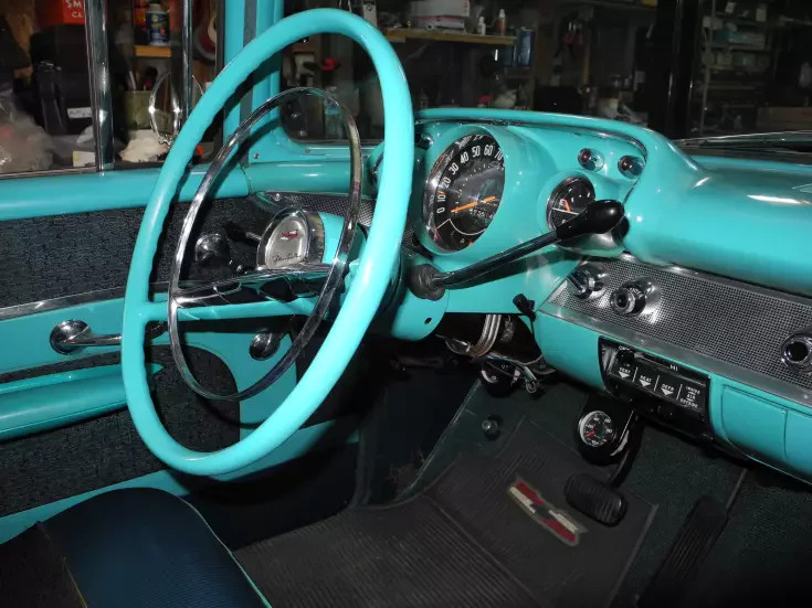 57 CBASlb - 19 57 CBASlb - 19