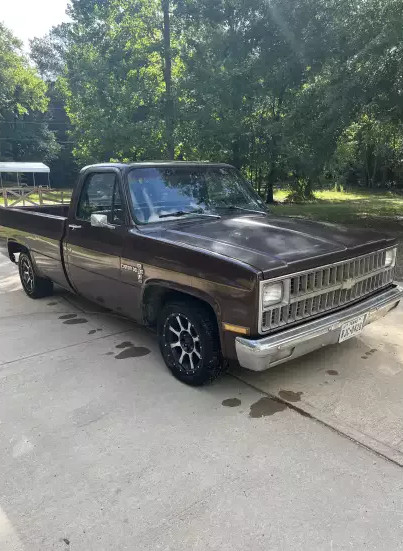 82CC10b - 1 82CC10b - 1