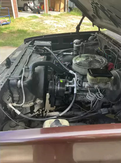 82CC10b - 14 82CC10b - 14