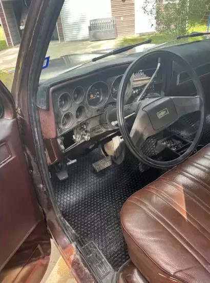 82CC10b - 15 82CC10b - 15