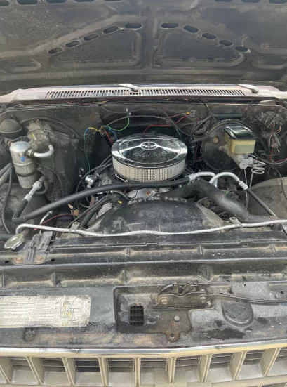 82CC10b - 18 82CC10b - 18