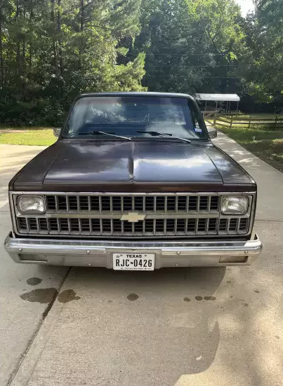 82CC10b - 6 82CC10b - 6