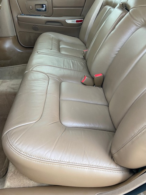 88 CDDE - 14 88 CDDE - 14