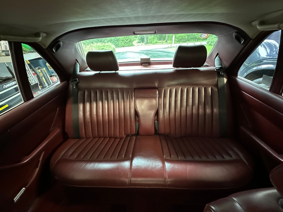 86 MB560SEL - 16 86 MB560SEL - 16