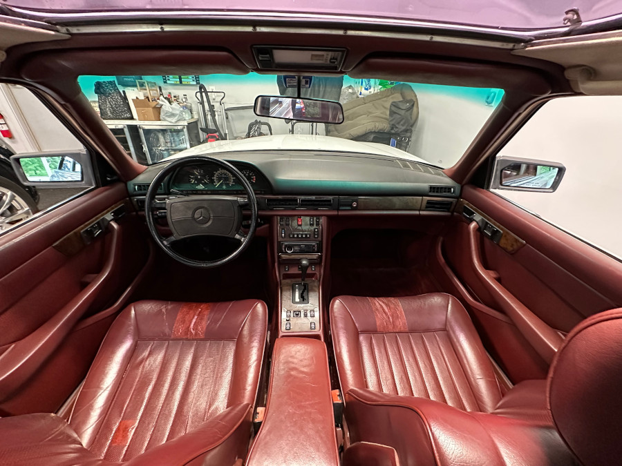 86 MB560SEL - 17 86 MB560SEL - 17