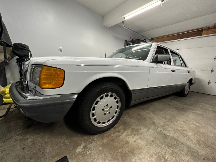 86 MB560SEL - 19 86 MB560SEL - 19