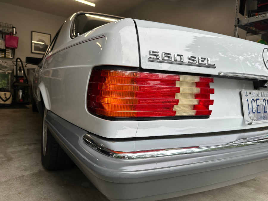 86 MB560SEL - 21 86 MB560SEL - 21