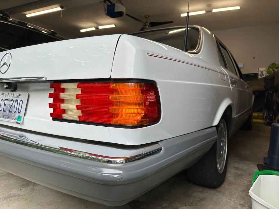 86 MB560SEL - 22 86 MB560SEL - 22