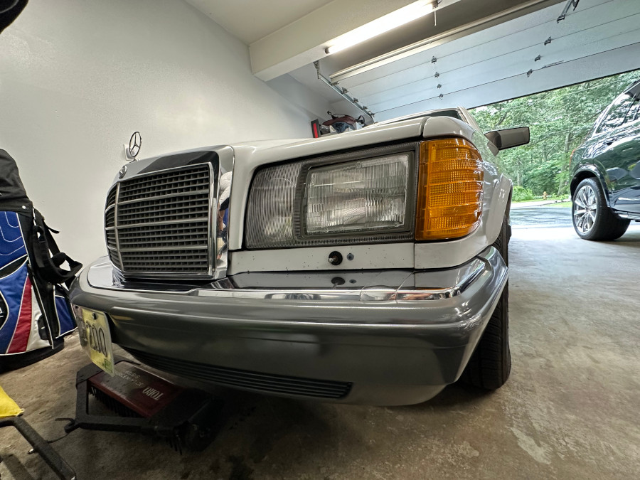 86 MB560SEL - 23 86 MB560SEL - 23